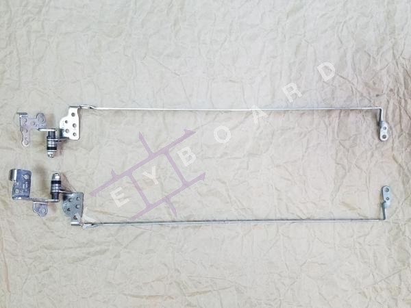 Завіси до ноутбука Hp Pavilion 15-E032ER